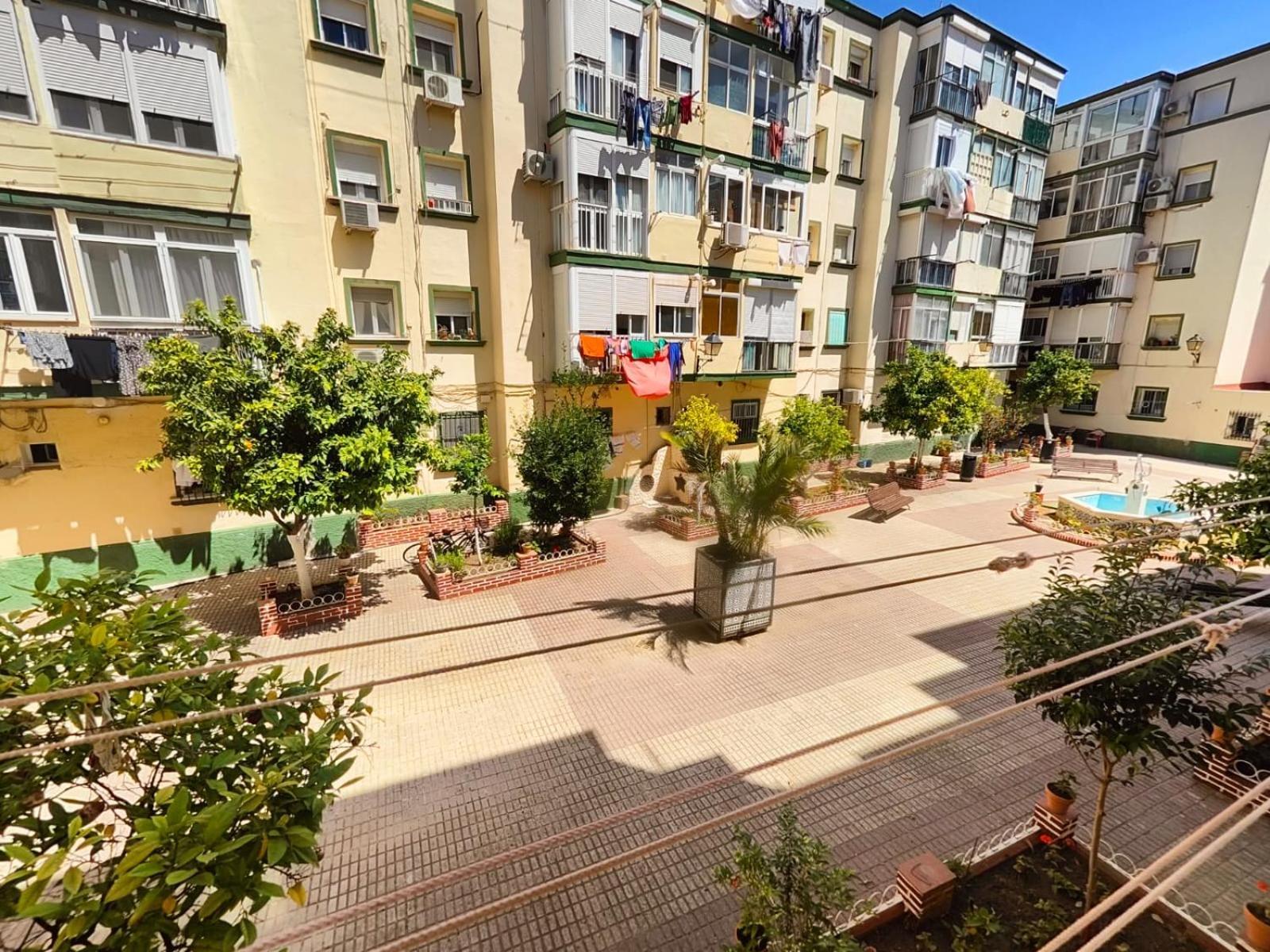 Nuevo Apartamento Playa Tanguillos Del Mar Cádiz Exterior foto